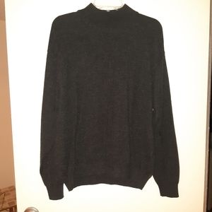 ⚡4/$30 Men dress sweatshirt